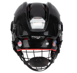 CASQUE TACKS 70 - A24 - Casque De Hockey Pour Hommes - CCM -Go Sport Boutique ccm casque tacks 70 noir 865283 112 04