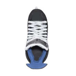 Patins à Glace Pour Garçons (Junior) - CCM NEXT24 -Go Sport Boutique ccm ccm next24 noir 864457 212 02