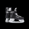 Patins à Glace Pour Garçons (Junior) - CCM NEXT24 -Go Sport Boutique ccm ccm next24 noir 864457 212 116dd2a7 3e7c 4bde b7ca 87c0d742187a