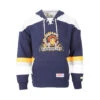 CCM HOODIE TROWBACK - Coton Ouaté Vintage Pour Hommes - CATARACTES -Go Sport Boutique ccm hoodie trowback marine 865451 111 4477442a 997e 4819 85ca ff581c2c3cfd