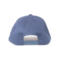 CCM STRUCTURED ADJUSTABLE - Casquette Pour Hommes - CATARACTES -Go Sport Boutique ccm structured adjustable marine 865450 111 01 79224049 99e2 4b35 84f0 aded054aebb7