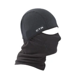 ADRENALINE MULTI-LIN - Cagoule Pour Adultes - Chaos