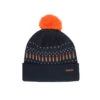 ARCHIE JR - Tuque Avec Pompon Pour Garçons (Junior) - CHAOS 2 ARCHIE JR - Tuque Avec Pompon Pour Garçons (Junior) - CHAOS -Go Sport Boutique chaos archie jr marine 207469 211 aff4f729 62a3 4810 b186 1c9b333edccd