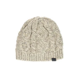 ARPEGGIO BEANIE - Tuques Pour Femmes - Chaos