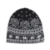BAKA BEANIE - Tuque Pour Femmes - Chaos 1 BAKA BEANIE - Tuque Pour Femmes - Chaos -Go Sport Boutique chaos baka beanie noir 232569 612