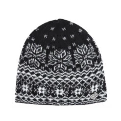 BAKA BEANIE - Tuque Pour Femmes - Chaos