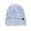 EXTRA BEANIE - Tuque Pour Femmes - Chaos 1 EXTRA BEANIE - Tuque Pour Femmes - Chaos -Go Sport Boutique chaos extra beanie bleu pale 212513 627
