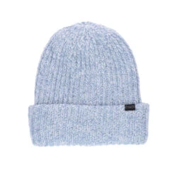 EXTRA BEANIE - Tuque Pour Femmes - Chaos