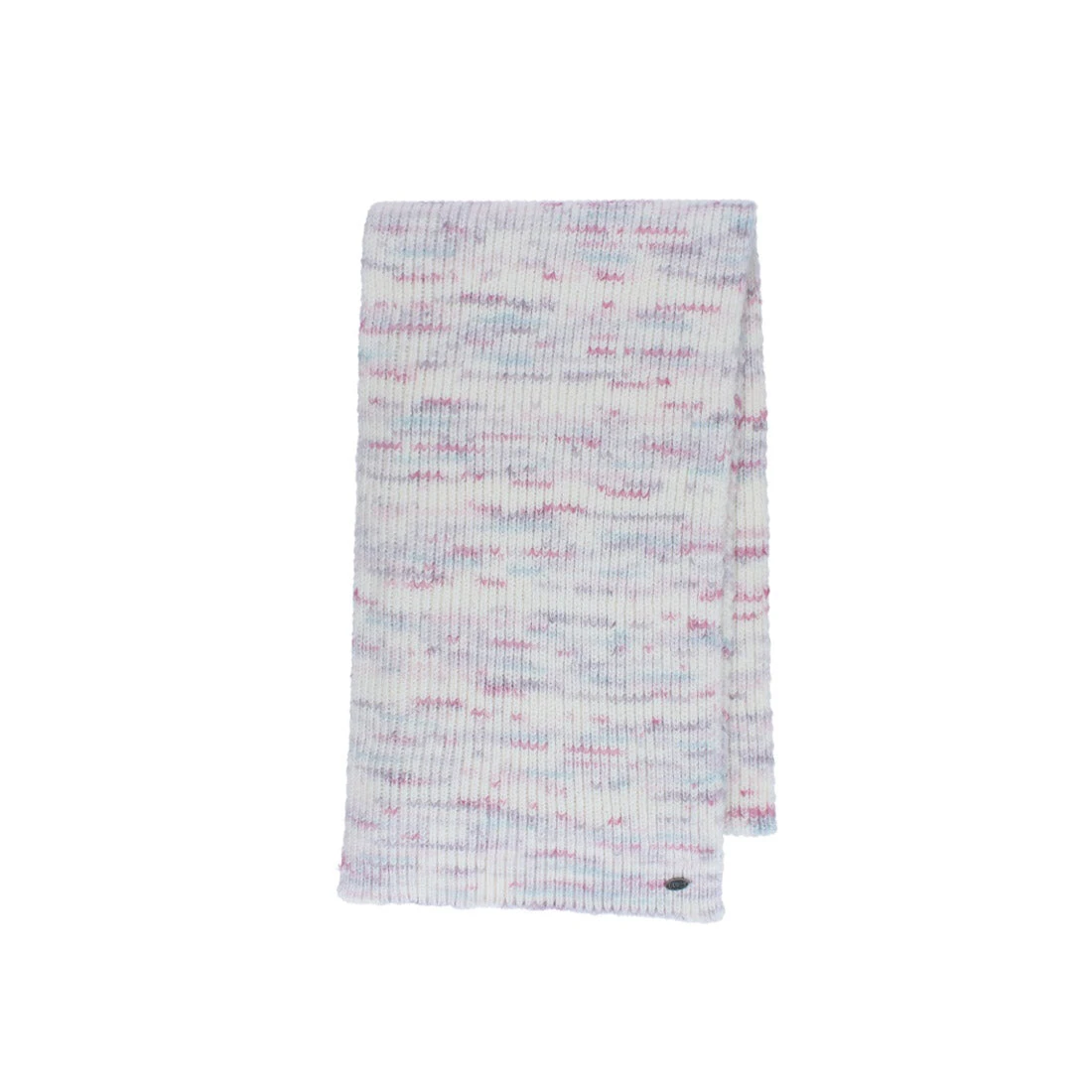 FOULARD WILLOW - Foulard Pour Femmes - CHAOS 4 FOULARD WILLOW - Foulard Pour Femmes - CHAOS – Image 2