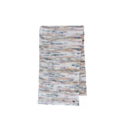FOULARD WILLOW - Foulard Pour Femmes - CHAOS