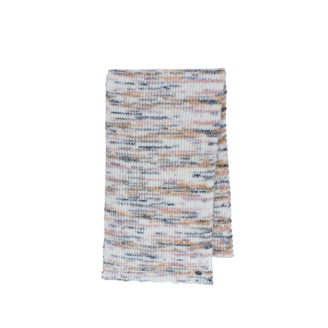 FOULARD WILLOW - Foulard Pour Femmes - CHAOS 3 FOULARD WILLOW - Foulard Pour Femmes - CHAOS
