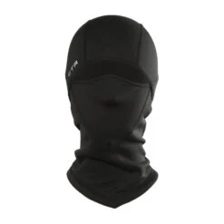 MISTRAL-MULTI-TASKER Cagoule Pour Hommes - Chaos