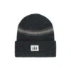 RIDGE BEANIE - Tuque En Laine Pour Hommes - CHAOS 1 RIDGE BEANIE - Tuque En Laine Pour Hommes - CHAOS -Go Sport Boutique chaos ridge beanie noir 232583 112 a1d170c2 5f0b 4656 90e8 2970ed8022d4