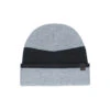 TUQUE MIKA - Tuque Classique Pour Hommes - CHAOS -Go Sport Boutique chaos tuque mika noir gris 207464 172 13fd80f7 a628 40f7 9b82 eec45bb9cc21