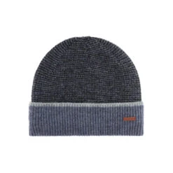 Go Sport Store -Go Sport Boutique chaos tuque spirit bleu pale 207463 127 c9d764c3 7473 4da3 a7ae 3c9b4080cc04