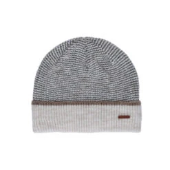 TUQUE SPIRIT - Tuque Pour Hommes - CHAOS
