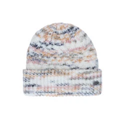 TUQUE WILLOW - Tuques Pour Femmes - CHAOS