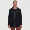 APICA CARDIGAN - Veste Pour Femmes - Chlorophylle -Go Sport Boutique chloro apica cardigan noir 018227 612
