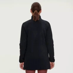 APICA CARDIGAN - Veste Pour Femmes - Chlorophylle 20 APICA CARDIGAN - Veste Pour Femmes - Chlorophylle -Go Sport Boutique chloro apica cardigan noir 018227 612 03 022b4b1d 17ef 4921 994c 1021af2a155c