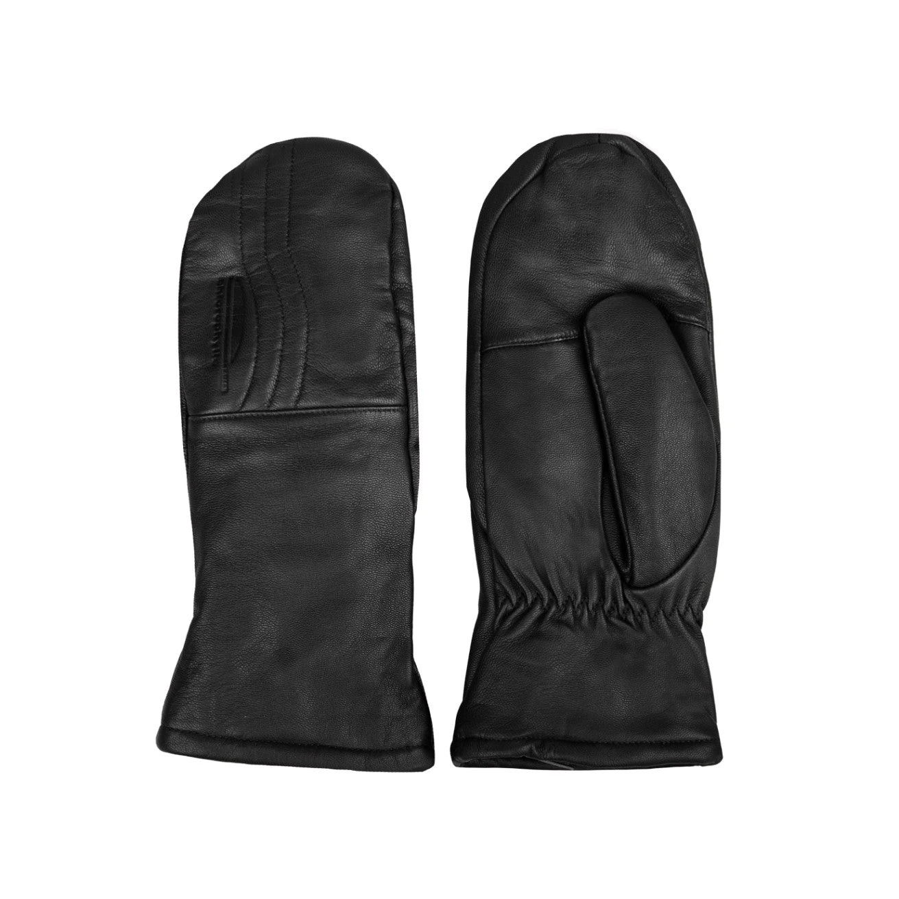 MITAINES RACHEL - Mitaines Pour Femmes - Chlorophylle 3 MITAINES RACHEL - Mitaines Pour Femmes - Chlorophylle