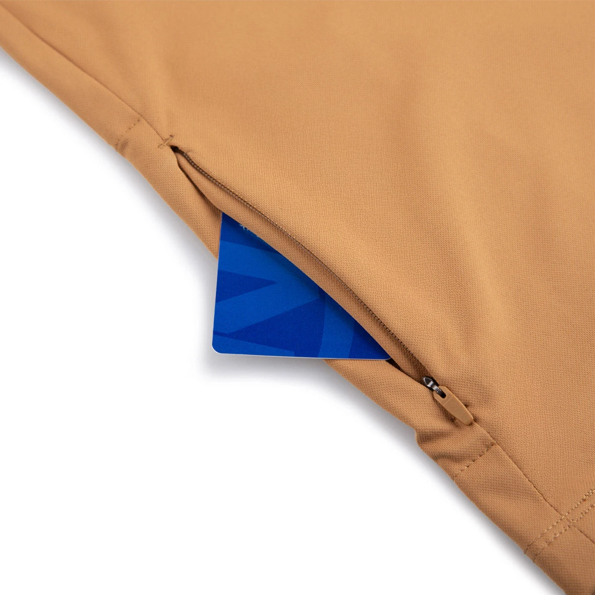 Polo Pour Hommes Chlorophylle - AUSTRAL 9 Polo Pour Hommes Chlorophylle - AUSTRAL – Image 7