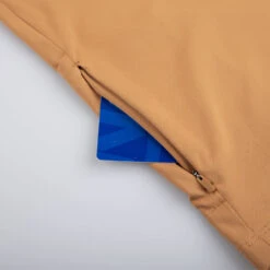 Polo Pour Hommes Chlorophylle - AUSTRAL 18 Polo Pour Hommes Chlorophylle - AUSTRAL -Go Sport Boutique chloro polo austral cognac 016791 196 02 c613b32a 84b8 4285 a18c 3b7a12e8cda8