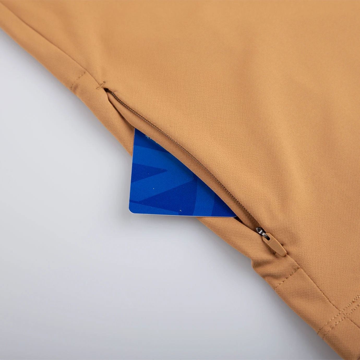 Polo Pour Hommes Chlorophylle - AUSTRAL 10 Polo Pour Hommes Chlorophylle - AUSTRAL – Image 8