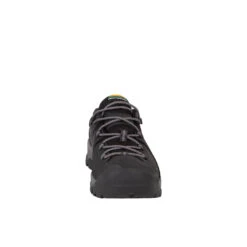 ALBALI - Souliers De Plein Air Hommes - Chlorophylle 30 ALBALI - Souliers De Plein Air Hommes - Chlorophylle -Go Sport Boutique chlorophylle albali noir 588360 112 02