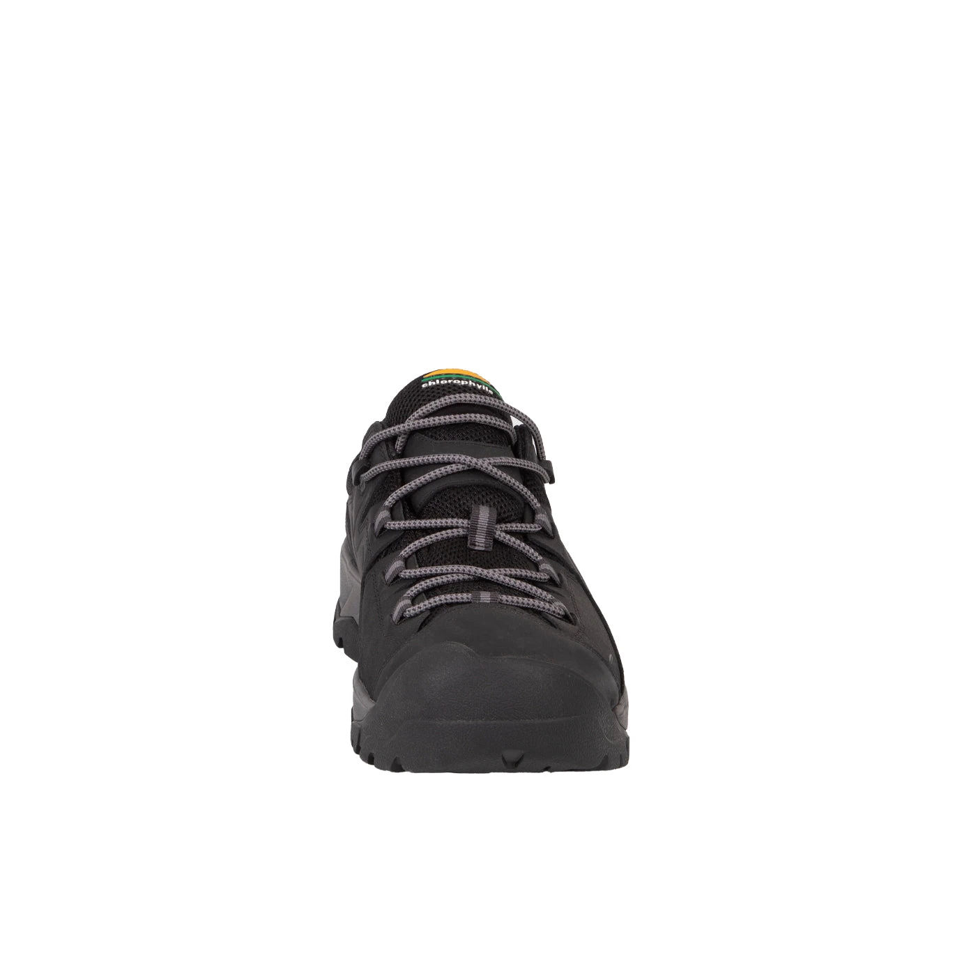 ALBALI - Souliers De Plein Air Hommes - Chlorophylle 11 ALBALI - Souliers De Plein Air Hommes - Chlorophylle – Image 9