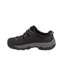 ALBALI - Souliers De Plein Air Hommes - Chlorophylle 31 ALBALI - Souliers De Plein Air Hommes - Chlorophylle -Go Sport Boutique chlorophylle albali noir 588360 112 03
