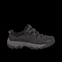 ALBALI - Souliers De Plein Air Hommes - Chlorophylle 40 ALBALI - Souliers De Plein Air Hommes - Chlorophylle -Go Sport Boutique chlorophylle albali noir 588360 112 12ef260b a5e2 4365 b8b1 1dda7d806bc7