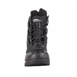 ALRAKIS - Bottes Pour Enfants (Junior) - Chlorophylle 18 ALRAKIS - Bottes Pour Enfants (Junior) - Chlorophylle -Go Sport Boutique chlorophylle alrakis noir 588357 212 01 7fb54610 10a9 49a0 b7c6 862067e968f3