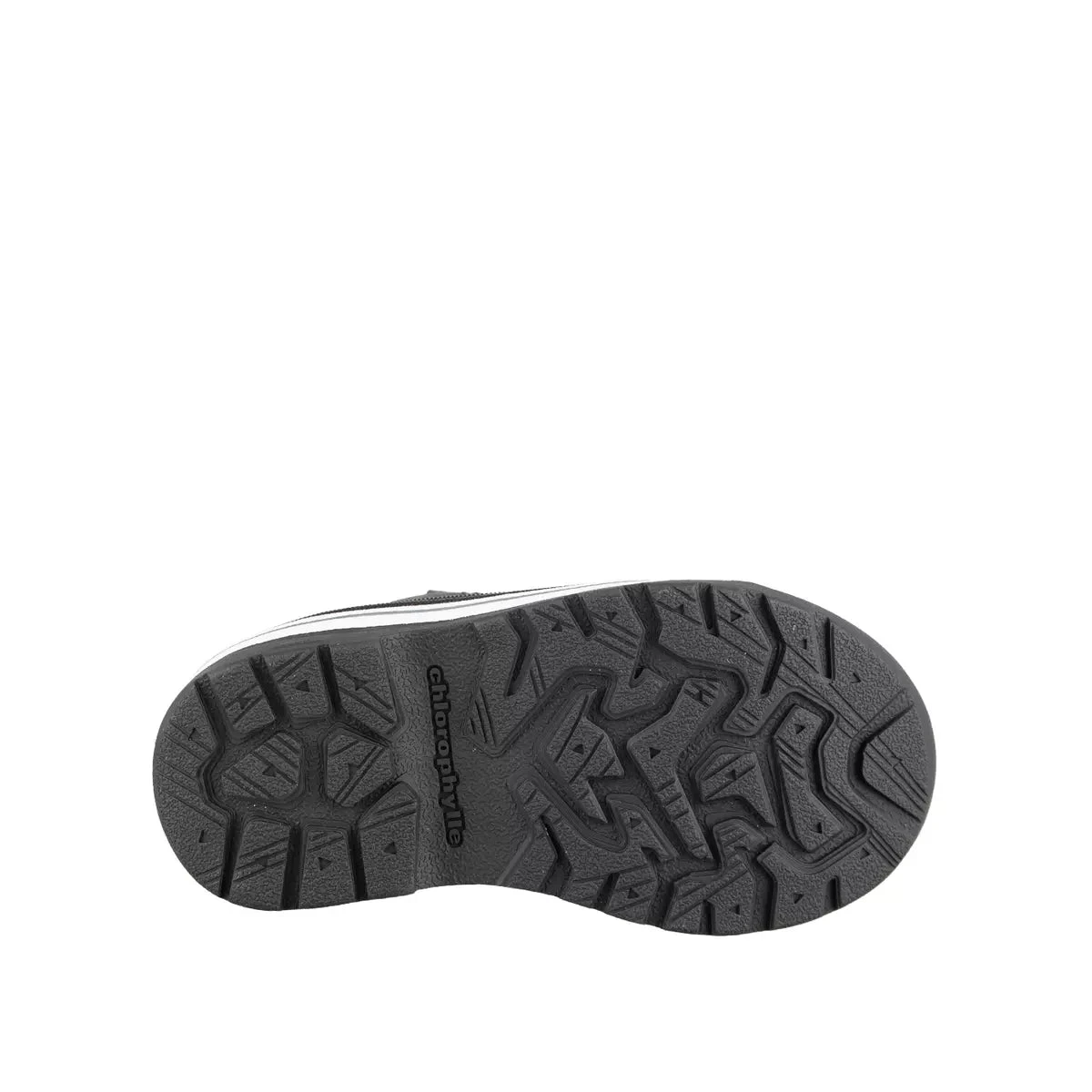 ALRAKIS - Bottes Pour Enfants (Junior) - Chlorophylle 12 ALRAKIS - Bottes Pour Enfants (Junior) - Chlorophylle – Image 10