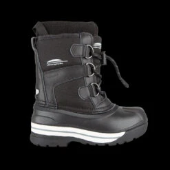 ALRAKIS - Bottes Pour Enfants (Junior) - Chlorophylle 17 ALRAKIS - Bottes Pour Enfants (Junior) - Chlorophylle -Go Sport Boutique chlorophylle alrakis noir 588357 212 0fa0455f 072f 49bf b060 3d22fc0928a4