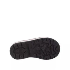 ALRAKIS - Bottes Pour Filles (junior) - Chlorophylle 24 ALRAKIS - Bottes Pour Filles (junior) - Chlorophylle -Go Sport Boutique chlorophylle alrakis noir mauve 588357 869 04 a013e678 735e 4a3e a79f 2babfe2cfceb