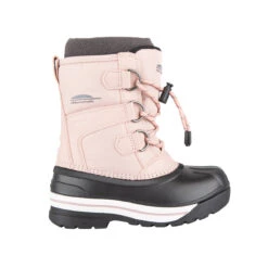 ALRAKIS - Bottes Pour Filles (junior) - Chlorophylle 34 ALRAKIS - Bottes Pour Filles (junior) - Chlorophylle -Go Sport Boutique chlorophylle alrakis rose 588357 814