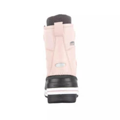 ALRAKIS - Bottes Pour Filles (junior) - Chlorophylle 37 ALRAKIS - Bottes Pour Filles (junior) - Chlorophylle -Go Sport Boutique chlorophylle alrakis rose 588357 814 03