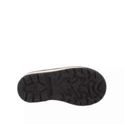 ALRAKIS - Bottes Pour Enfants (Junior) - Chlorophylle 16 ALRAKIS - Bottes Pour Enfants (Junior) - Chlorophylle -Go Sport Boutique chlorophylle alrakis taupe 588357 299 04 9947c817 6abc 4f5a b433 e381bd2922e3