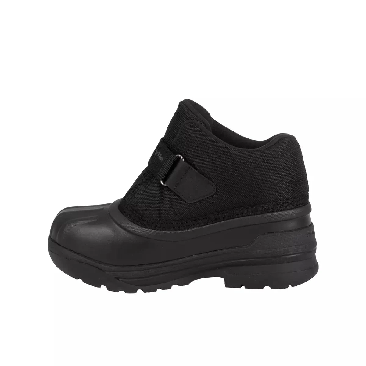 ALSAKI - Bottillons Pour Enfants - Chlorophylle 9 ALSAKI - Bottillons Pour Enfants - Chlorophylle – Image 7