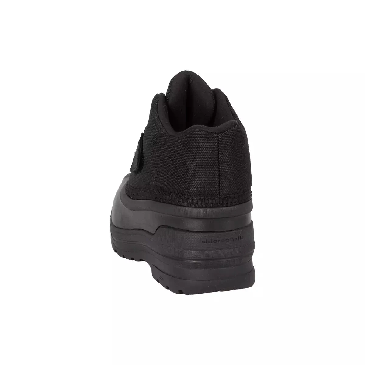 ALSAKI - Bottillons Pour Enfants - Chlorophylle 10 ALSAKI - Bottillons Pour Enfants - Chlorophylle – Image 8