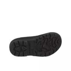 ALSAKI - Bottillons Pour Enfants - Chlorophylle 19 ALSAKI - Bottillons Pour Enfants - Chlorophylle -Go Sport Boutique chlorophylle alsaki noir 588361 412 04 4a2eca99 320d 4da0 beab 2eddf608d107