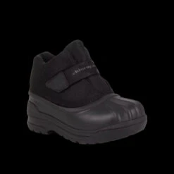 ALSAKI - Bottillons Pour Enfants - Chlorophylle 15 ALSAKI - Bottillons Pour Enfants - Chlorophylle -Go Sport Boutique chlorophylle alsaki noir 588361 412 200b6354 d84a 4050 9c86 8e201de4505d