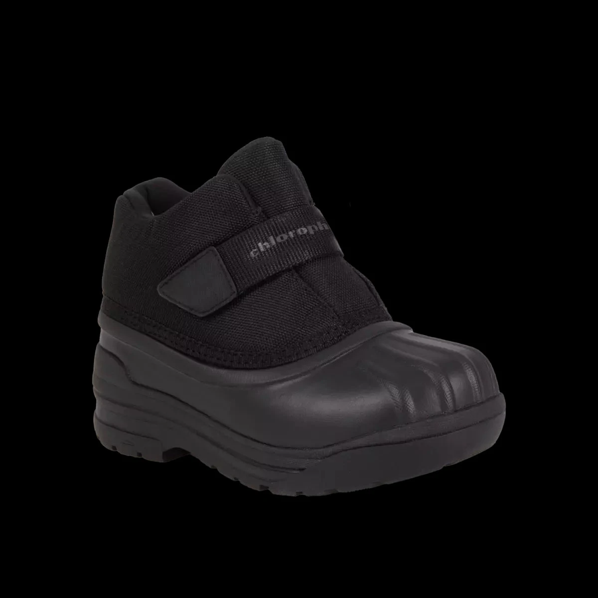 ALSAKI - Bottillons Pour Enfants - Chlorophylle 7 ALSAKI - Bottillons Pour Enfants - Chlorophylle – Image 5