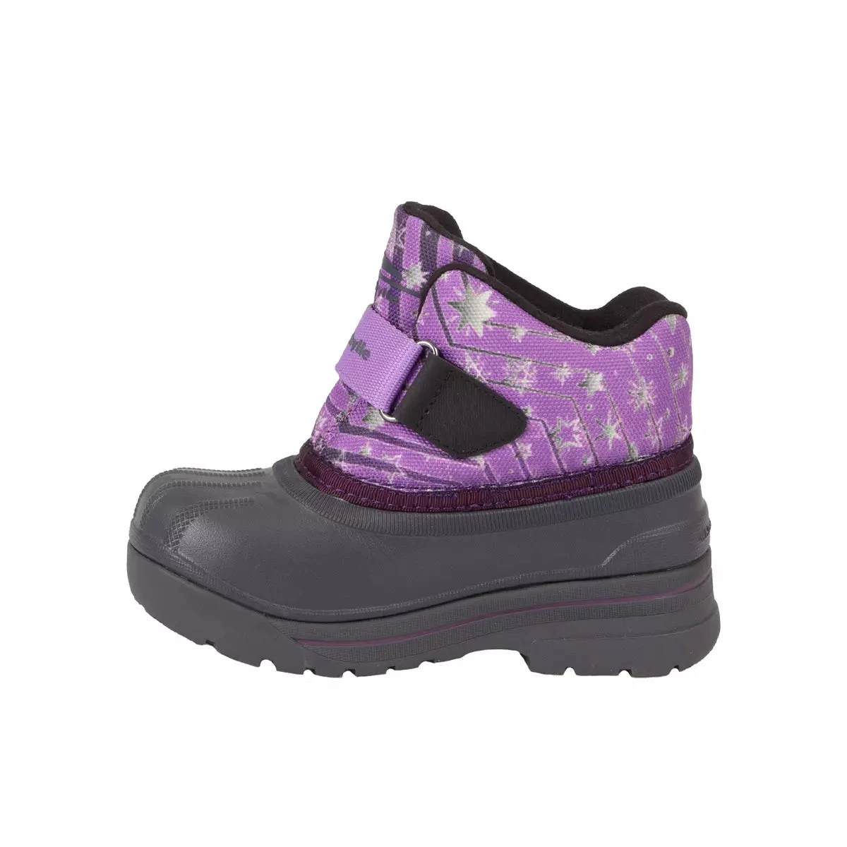 ALSAKI - Bottillons Pour Enfants - Chlorophylle 4 ALSAKI - Bottillons Pour Enfants - Chlorophylle – Image 2