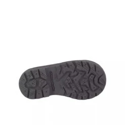 ALSAKI - Bottillons Pour Enfants - Chlorophylle 14 ALSAKI - Bottillons Pour Enfants - Chlorophylle -Go Sport Boutique chlorophylle alsaki violet 588361 453 03 7d8870db e50c 4a96 97a2 7ae8d05cc5ac