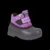 ALSAKI - Bottillons Pour Enfants - Chlorophylle 2 ALSAKI - Bottillons Pour Enfants - Chlorophylle -Go Sport Boutique chlorophylle alsaki violet 588361 453 e76a97ff 8100 4090 a610 c3213dfaec39