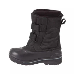 ALTAIS - Bottes Pour Enfants (Junior) - Chlorophylle -Go Sport Boutique chlorophylle altais noir 588359 212 02 54357674 23a4 4956 867d c2284cbf6e52