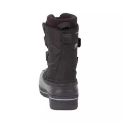 ALTAIS - Bottes Pour Enfants (Junior) - Chlorophylle -Go Sport Boutique chlorophylle altais noir 588359 212 03 40a5ace3 d895 45e3 8859 4f4b6f6945f7