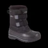 ALTAIS - Bottes Pour Enfants (Junior) - Chlorophylle 1 ALTAIS - Bottes Pour Enfants (Junior) - Chlorophylle -Go Sport Boutique chlorophylle altais noir 588359 212 11c44ac0 6562 4df6 a453 0689ced614b6