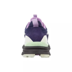 ARCTURUS W - Souliers De Plein Air Pour Femmes - Chlorophylle -Go Sport Boutique chlorophylle arcturus w marine 588311 611 03